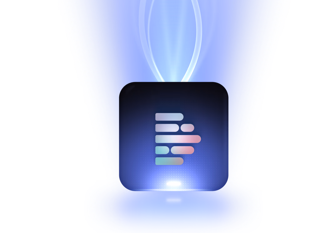 Decipher Logo
